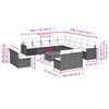 Produktminiatyrbild 3 av 16