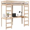 Produktminiatyrbild 3 av 11