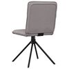 Produktminiatyrbild 6 av 9