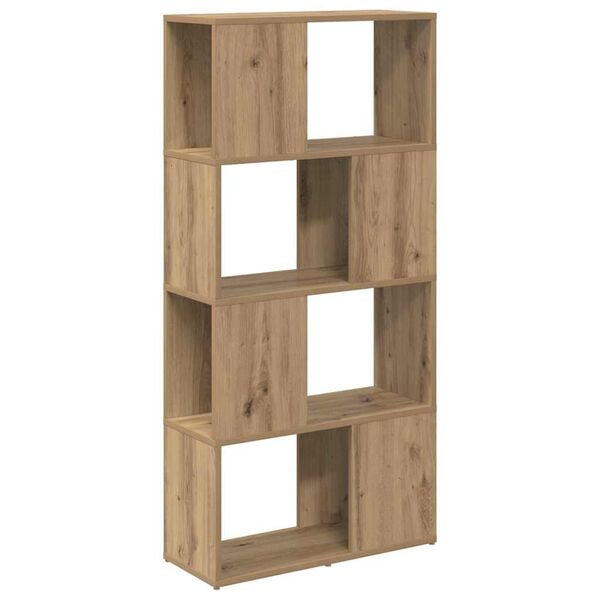 Visar produktbild 1 av 12
