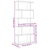 Produktminiatyrbild 12 av 12