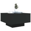 Produktminiatyrbild 4 av 10