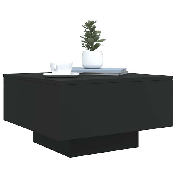 Visar produktbild 4 av 10