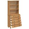 Produktminiatyrbild 7 av 15