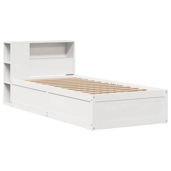 Visar produktbild 3 av 12