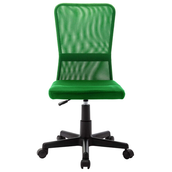 Visar produktbild 2 av 8