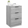 Produktminiatyrbild 7 av 11