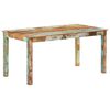 Produktminiatyrbild 8 av 11
