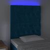 Produktminiatyrbild 3 av 14