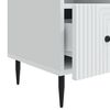 Produktminiatyrbild 9 av 12