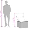 Produktminiatyrbild 19 av 19