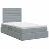 Produktminiatyrbild 8 av 12