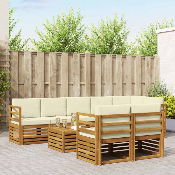 Visar produktbild 2 av 12