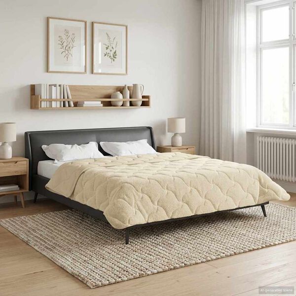 Visar produktbild 4 av 10