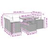 Produktminiatyrbild 14 av 19