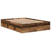 Produktminiatyrbild 7 av 10