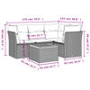 Produktminiatyrbild 3 av 13