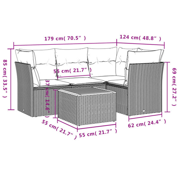 Visar produktbild 3 av 13