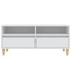 Produktminiatyrbild 4 av 10