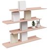 Produktminiatyrbild 3 av 12