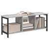 Produktminiatyrbild 3 av 13