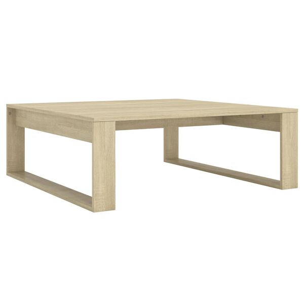 Visar produktbild 2 av 8