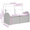 Produktminiatyrbild 13 av 16
