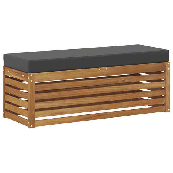 Visar produktbild 1 av 9