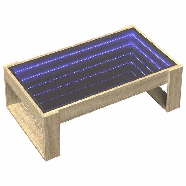Visar produktbild 3 av 13