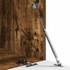 Produktminiatyrbild 8 av 12