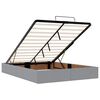 Produktminiatyrbild 13 av 18