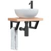 Produktminiatyrbild 2 av 11
