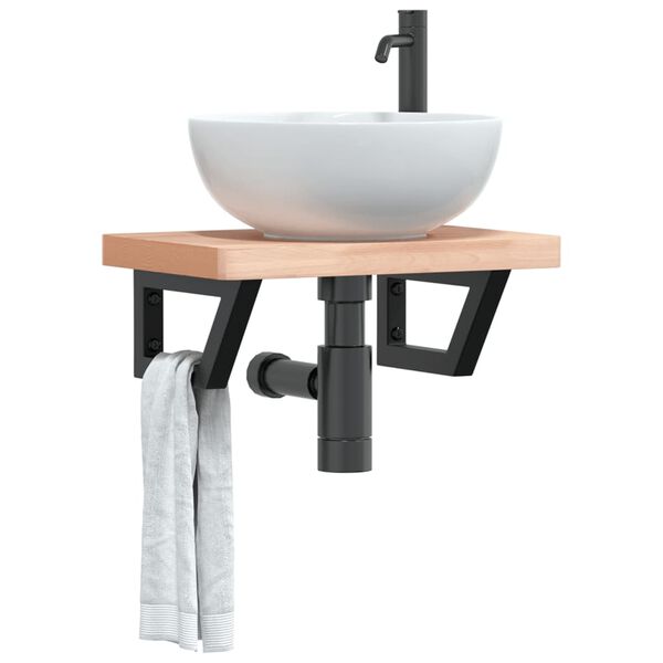 Visar produktbild 2 av 11