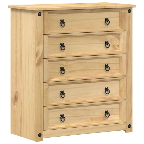 Visar produktbild 1 av 10