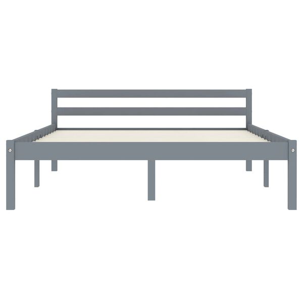 Visar produktbild 3 av 7