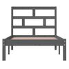 Produktminiatyrbild 4 av 8