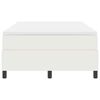Produktminiatyrbild 6 av 13