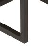 Produktminiatyrbild 7 av 11