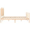 Produktminiatyrbild 6 av 12