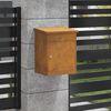 Produktminiatyrbild 3 av 15