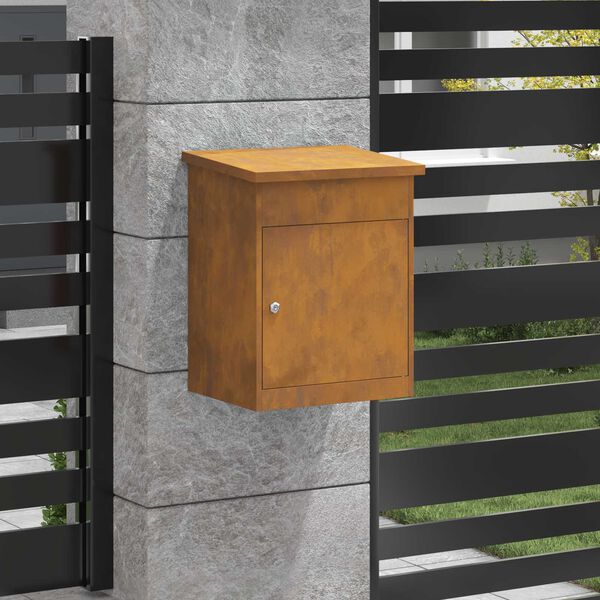 Visar produktbild 3 av 15