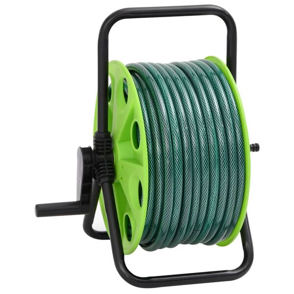 Visar produktbild 4 av 8