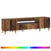 Produktminiatyrbild 2 av 9