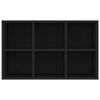 Produktminiatyrbild 10 av 11