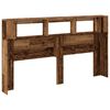 Produktminiatyrbild 6 av 14