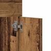 Produktminiatyrbild 9 av 15