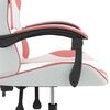 Produktminiatyrbild 7 av 14
