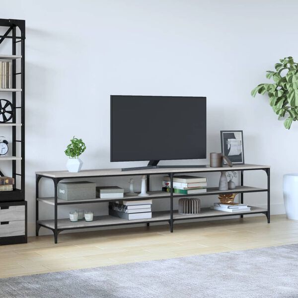 Visar produktbild 2 av 10