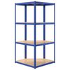 Produktminiatyrbild 11 av 19
