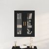 Produktminiatyrbild 4 av 13